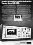Sanrui 1978 059.jpg